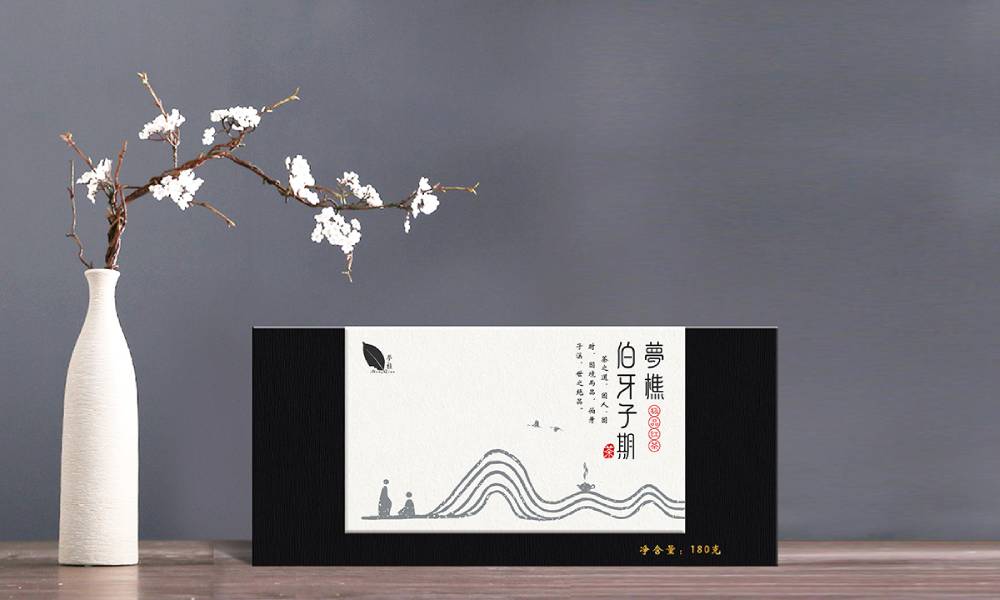 从材料到工艺，东山县包装设计的质量底线与创新突破